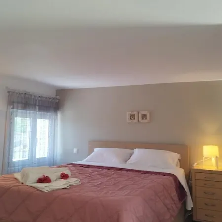 Center Loft * Spata (East Attica)