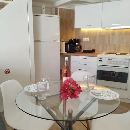 Center Loft Spata (East Attica)